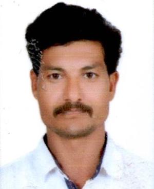 विसर्जन (विनोद) सज्जन चौसारे (सेवक)