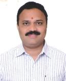 Dhanwade Vishal Gorakh