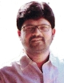 VISHAL VIJAYKUMAR KADAM