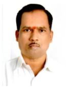 Vishnu Budha Thombre