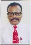 Vitthal Gaikwad