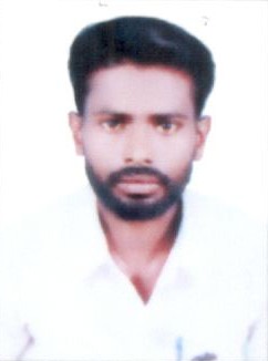 वॉकुलवाड कोंडबा मरोती