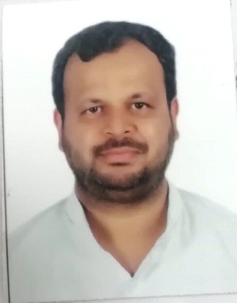 वरुण चौधरी