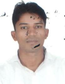 Vijay Kakdya Ghorkhana