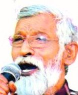 Vijay Yashwant Vilhekar