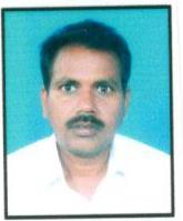Vilas Vinayakrao Kailuke
