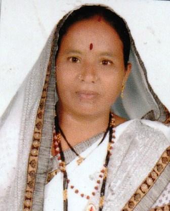 Vimal Baburao Wagmare