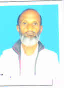 बिनोद पंडित