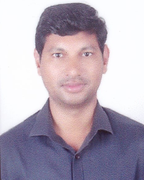 माली विनोद रामसिंग