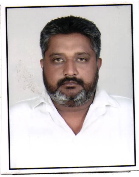 वीरेंद्र सिंह