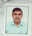कॉमरेड वज़ीर सिंह