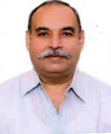 यदुवीर सिंह