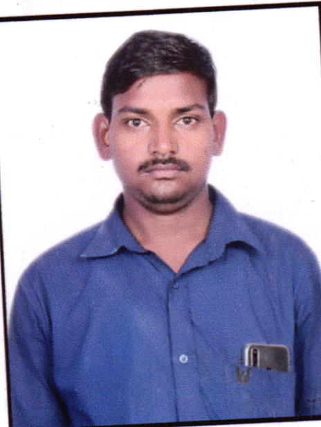 यशवीर