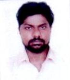 Yogesh Swamy\