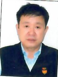 YONG TSHERING LEPCHA