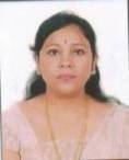 Yaminitai bandhu devkar