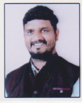 Zode Raju Chinnayya