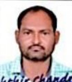 ए नाज़ीर