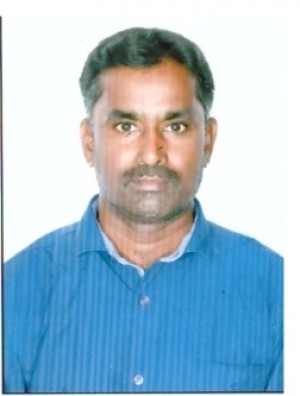 ए। सेल्वकुमार