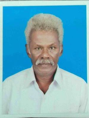 आ.चंद्रन