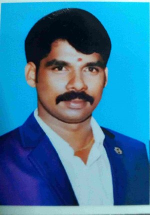 ए.तामिल अजगन