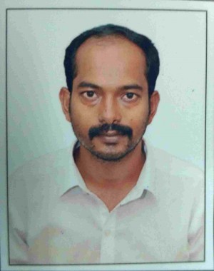 ए.वेट्रीसेलेन