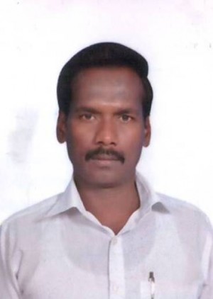 A.PALANI