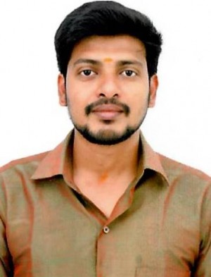 A.MANIKANDAN