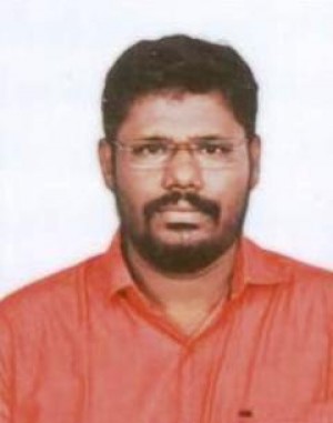 ए. आर. मोहम्मद रफ़ी