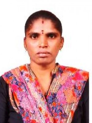 अ.सुमित्रा