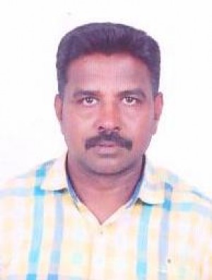 ए.परमासिवम