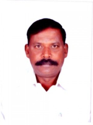 पांडियन