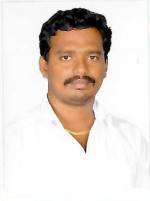 ए.पी.रों.जॉनसन