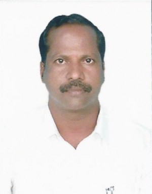 A. KRISHNAN @ A.K. KUMAR