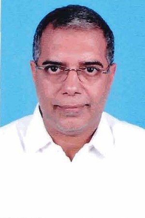 A.P. Abdullakutty