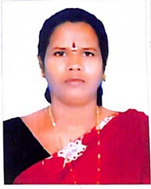 अ. सान्ति