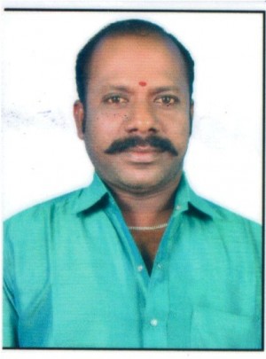 A.SARAVANAKUMAR