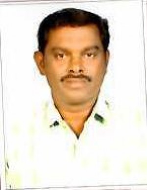 A.Ashok Kumar