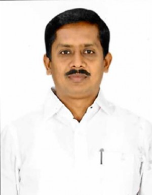 A. NALLATHAMBI