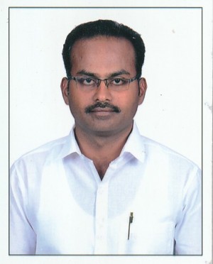 A.Arulram