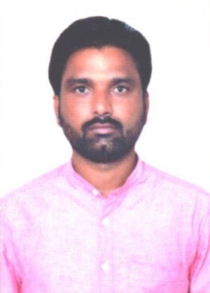 A.VIJAY KUMAR
