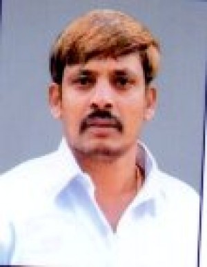 A.V.NARAYANA