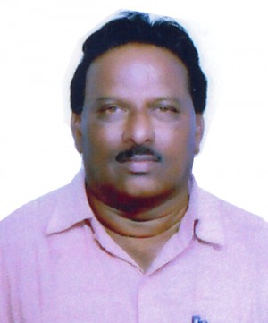 A.D.SHIVAPPA