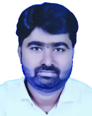 A.S. SHARANABASAPPA (SHARAN. IT)