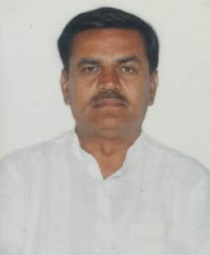 A. S. PATIL (NADAHALLI)