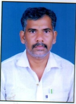 A.Chandra Swamy