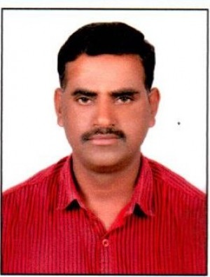 A. Kumar
