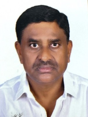 A.P.RAMAIAH YADAV