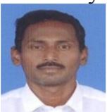 A.Antony Sesu Raja