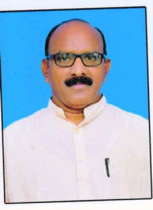 A DEVADAS